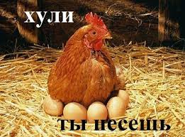 Российские военные случайно пересекли границу