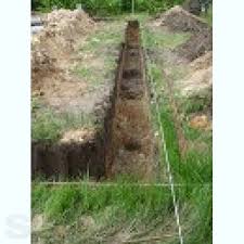 Каратели готовят Мариуполь к обороне