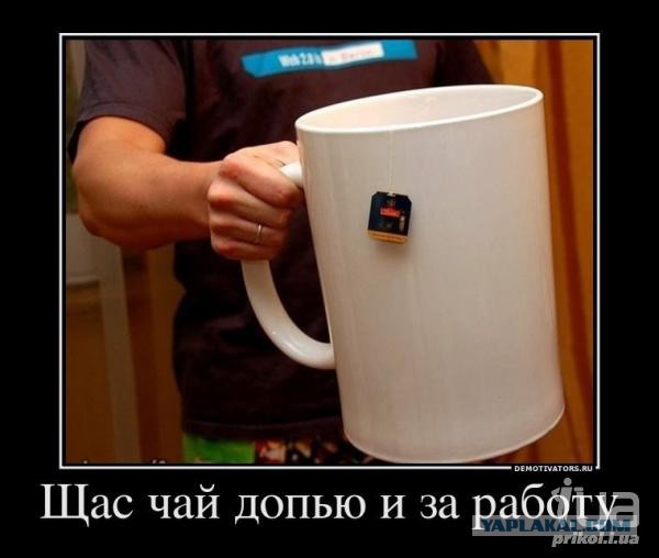Плюсомет со шпалометом