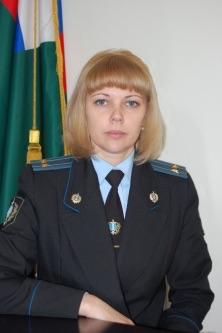 Кто подскажет чьи это погоны?