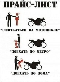 Что должны нам мужчины за свидание в ресторане?
