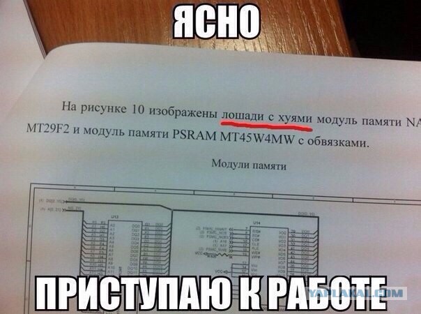 Свежие картинки из сети