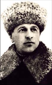 1941 год. Боль и мужество. Фото.