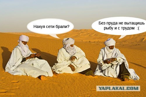 Дневник ученика 2-го класса. 1983 год.