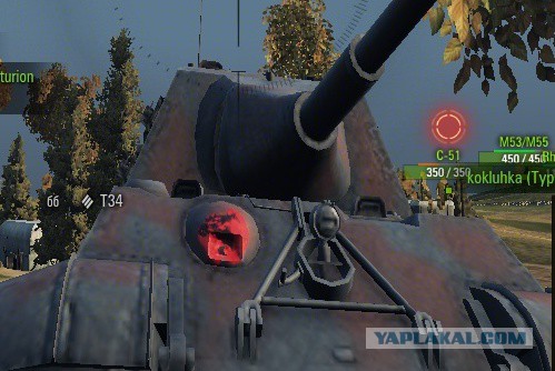 Wargaming 18
