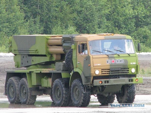 Армия ДНР перешла в наступление на Пески и Авдеевк