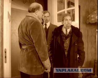 Хероев АТО не пускают в кафе: мешают отдыхать людя