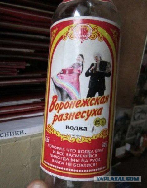 Хочу сказать спасибо! Спасибо новой Украине!