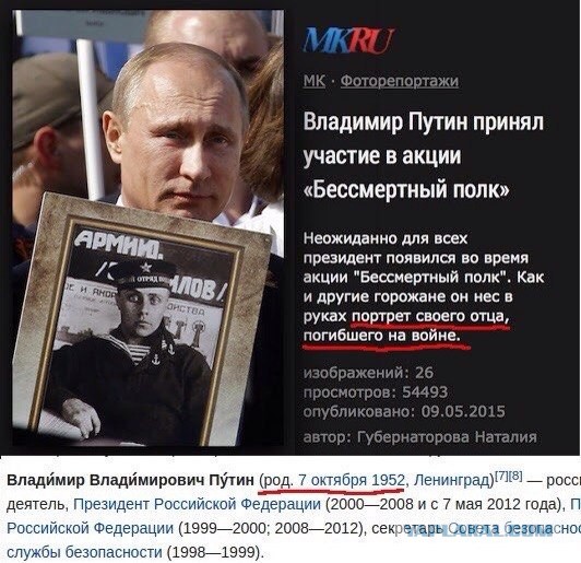 Веселые картинки