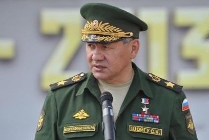 10 коротких фактов о Белой армии