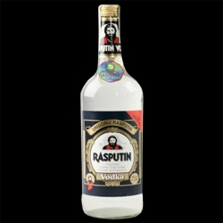 20 легендарных продуктов из 90-х