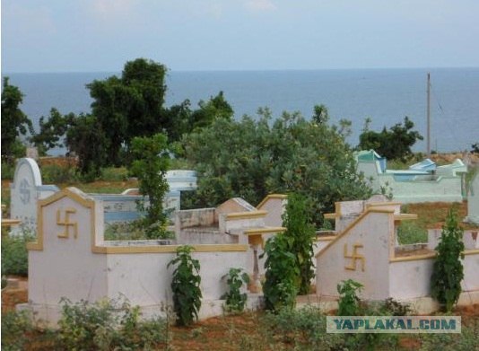 Экономия места в офисе , или