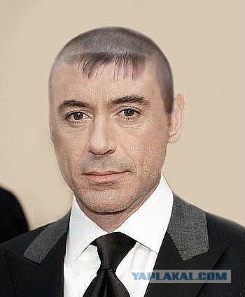 Картинки