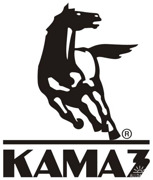 16 февраля 1976 г. с конвеера сошел первый Камаз