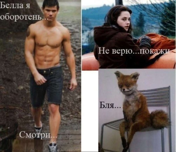 Смешные картинки