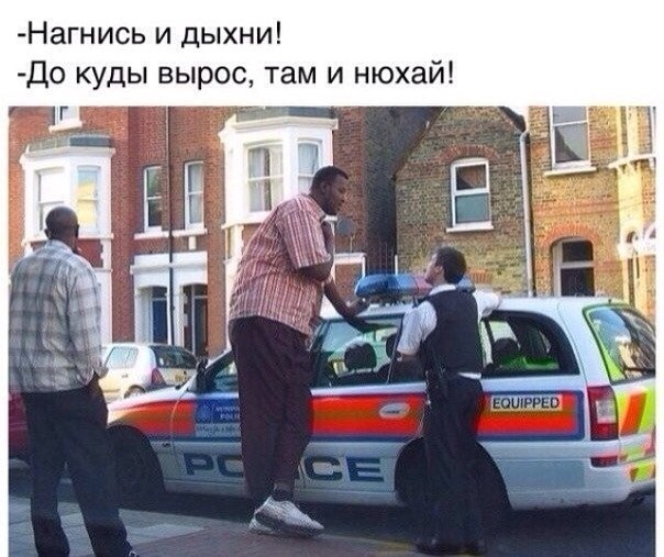 картинки на выходные