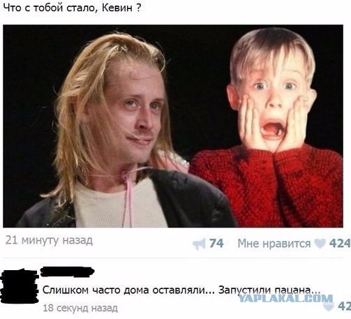 Подборка предновогодних картинок и не только