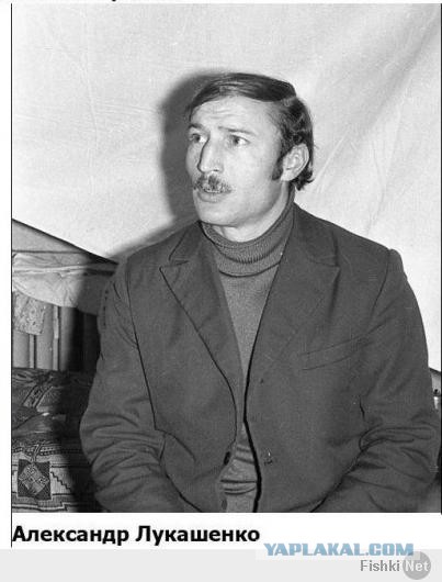 Редкие исторические фотографии из частных коллекци