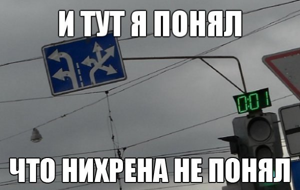 Картинки разные с просторов