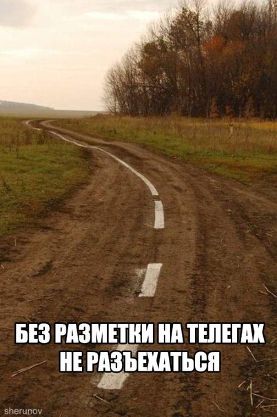 Картинки разные 2