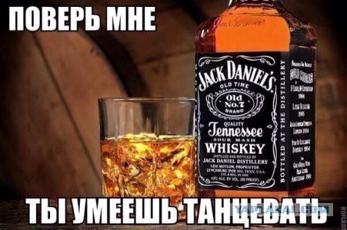 Новая подборка картинок