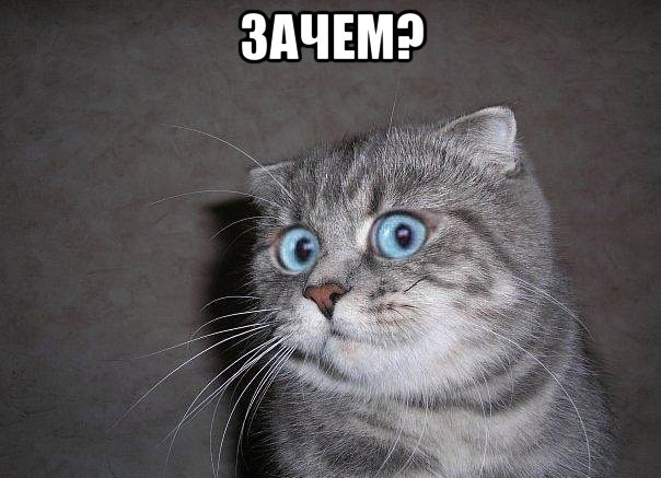 Что случится, если работающий фен опустить в воду?