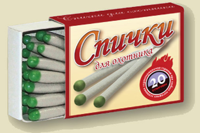 Размышления о замечательном фильме Кин Дза Дза
