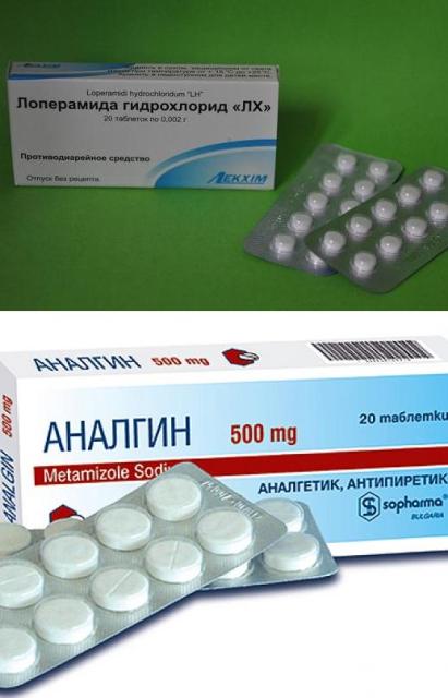 Они даже не знают, для чего нужен шифер...
