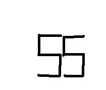 Флешмоб в честь Дня космонавтики в Пензе..