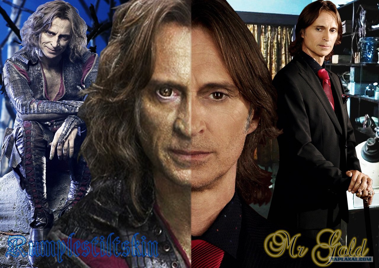 Картинки из однажды в сказке румпельштильцхен