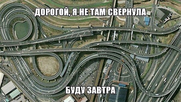 Подборка интересных и смешных картинок