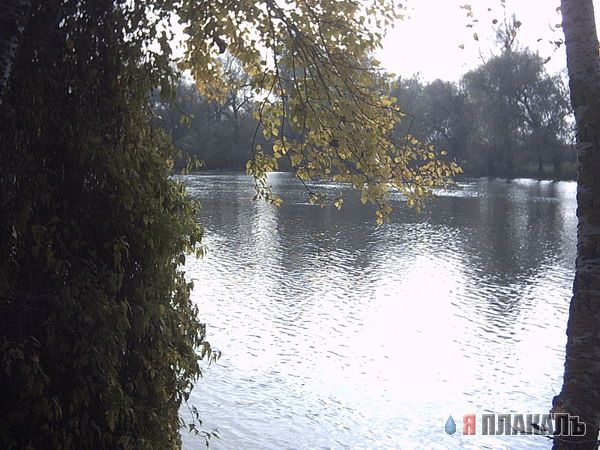 ВОДА. Моря, океаны, реки, водопады, капли, брызги