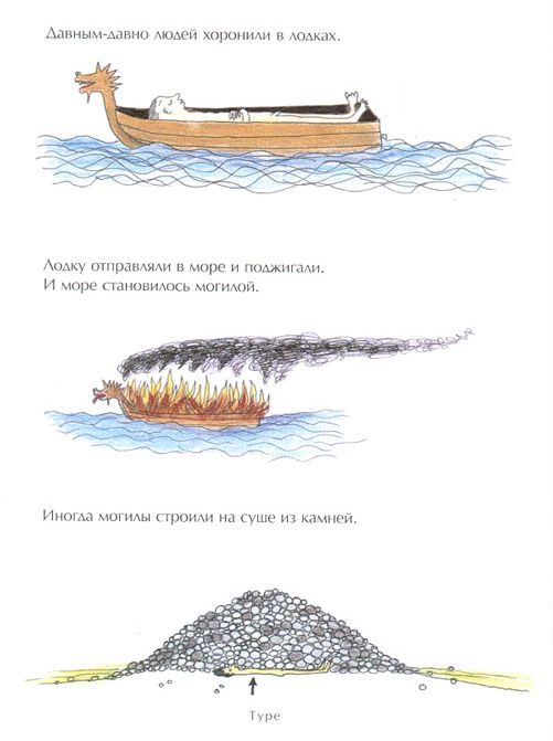КНИГИ. Прикольные книжки. Библиотека