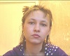 Самые смелые яповки