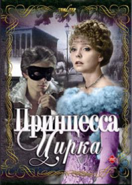 Маски в истории кино
