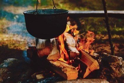 Картинки для отдыха глаз