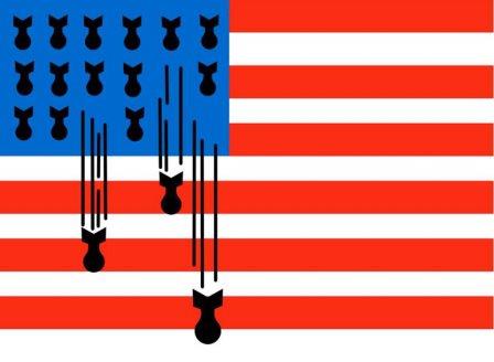 Постпред США при ООН назвала действия РФ в Сирии варварством