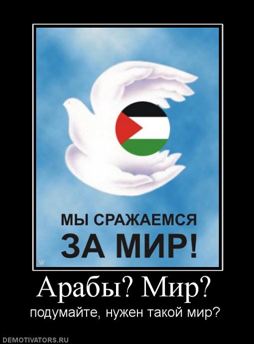 Дубай - красивейший город на земле
