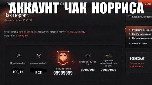 Wargaming 41