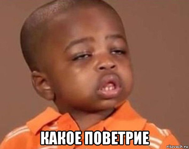 Миллионы лет в янтаре...