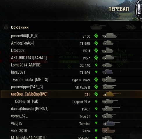 Wargaming 42