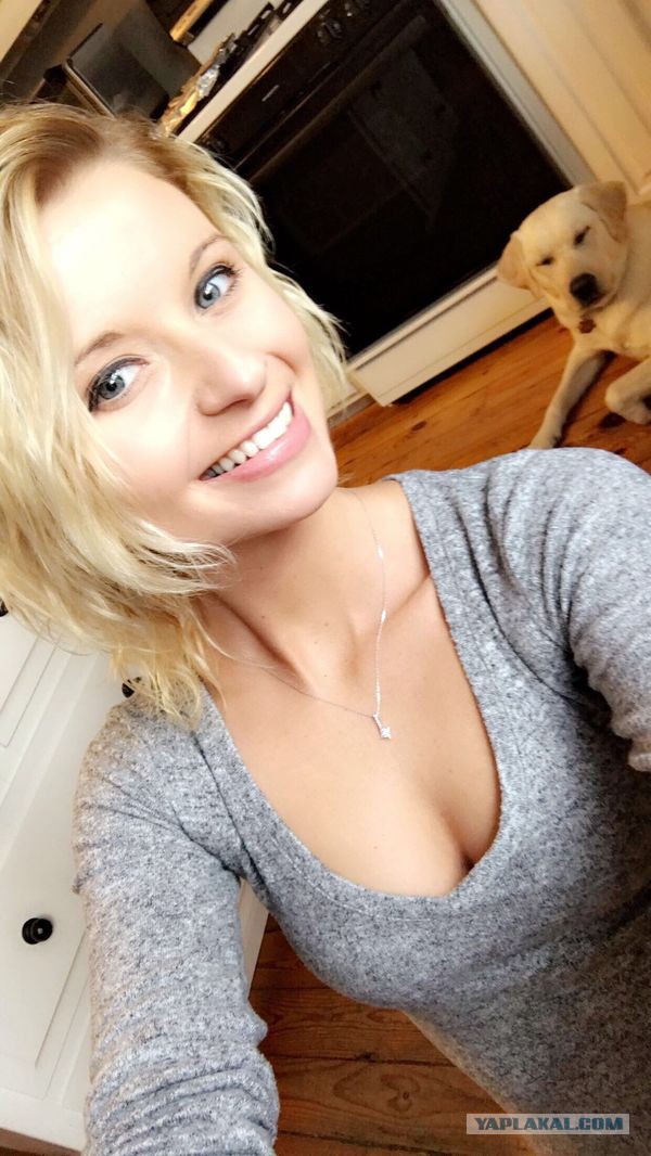 Фотки всякие разные...