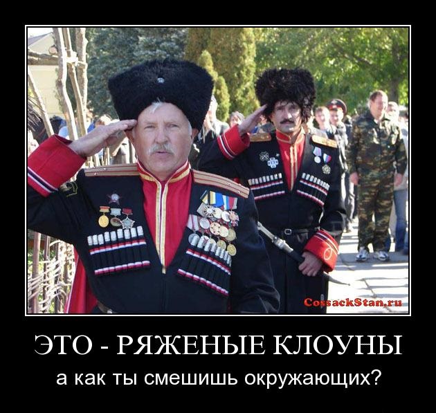 У пришедших с ВОВ наград было меньше