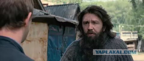 Достойное российское кино