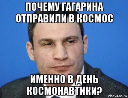 Картинки с глубочайшим жизненным смыслом