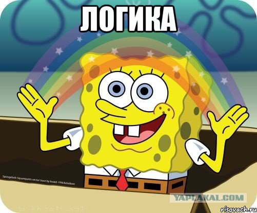 Непорядочно ли заводить новые отношения, не разорвав старых?