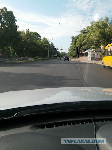 В ЦБ не исключают повторения экономического кризиса