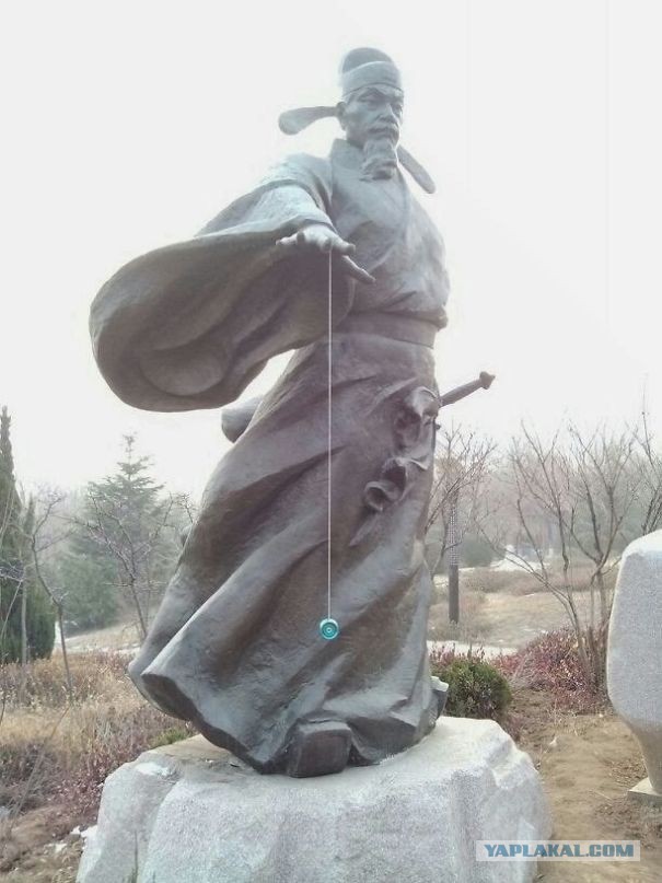 Картинки