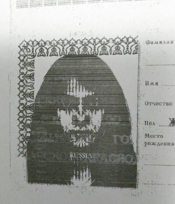 Картинки всякие разные
