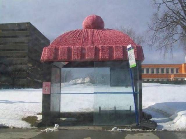 Подборка интересных и веселых картинок
